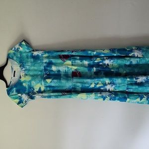 just fashion now maxi dress Just Dance Maxi Dress Black main image 0